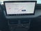 2025 Ford Maverick Lobo High