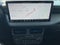 2025 Ford Maverick Lobo High