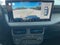 2025 Ford Maverick Lobo High