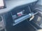 2025 Ford Maverick Lobo High
