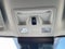 2025 Ford Maverick Lobo High