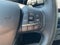 2025 Ford Maverick Lobo High