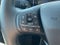 2025 Ford Maverick Lobo High