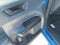 2025 Ford Maverick Lobo High