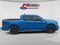 2025 Ford Maverick Lobo High
