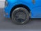 2025 Ford Maverick Lobo High