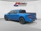 2025 Ford Maverick Lobo High