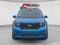 2025 Ford Maverick Lobo High