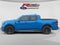 2025 Ford Maverick Lobo High