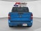 2025 Ford Maverick Lobo High