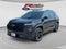 2025 Chevrolet Equinox FWD RS