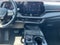 2025 Chevrolet Equinox FWD RS