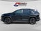 2025 Chevrolet Equinox FWD RS