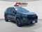 2025 Chevrolet Equinox FWD RS