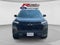 2025 Chevrolet Equinox FWD RS