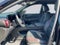 2025 Chevrolet Equinox FWD RS