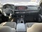 2022 Toyota Tacoma 2WD SR5
