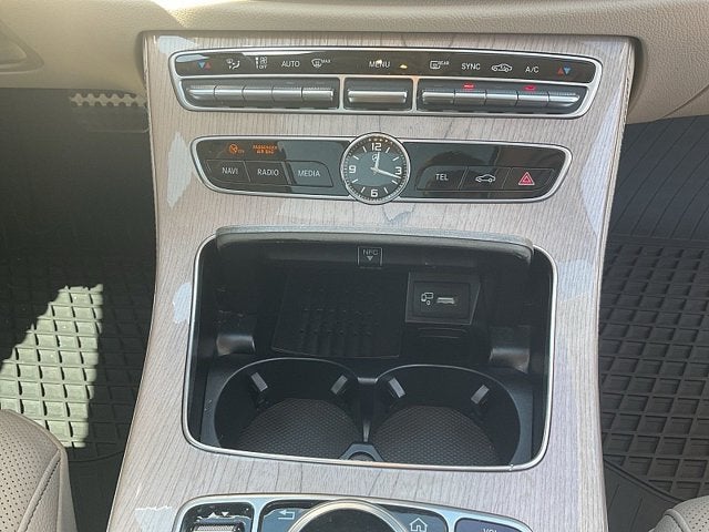 2020 Mercedes-Benz CLS CLS 450
