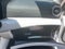 2020 Mercedes-Benz CLS CLS 450