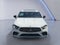 2020 Mercedes-Benz CLS CLS 450