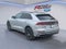 2022 Audi Q8 Premium Plus