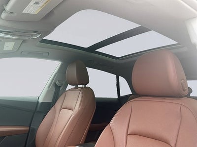 2022 Audi Q8 Premium Plus