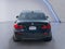 2015 BMW 7 Series 750Li
