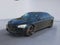 2015 BMW 7 Series 750Li