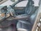 2015 BMW 7 Series 750Li