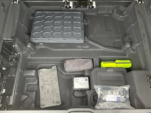 2017 Mercedes-Benz GLC GLC 300