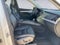 2021 Volvo XC90 Momentum