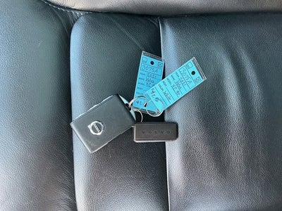 2021 Volvo XC90 Momentum