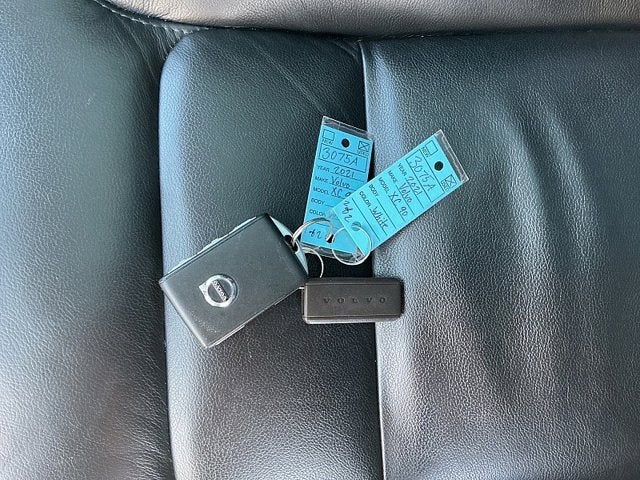 2021 Volvo XC90 Momentum