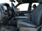 2022 RAM 1500 4WD Big Horn