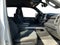 2022 RAM 1500 4WD Big Horn