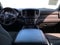 2022 RAM 1500 4WD Big Horn