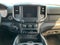 2022 RAM 1500 4WD Big Horn