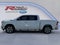 2022 RAM 1500 4WD Big Horn