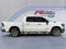 2022 RAM 1500 4WD Big Horn