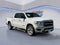 2022 RAM 1500 4WD Big Horn