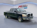 2006 Dodge Ram 1500 ST