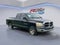 2006 Dodge Ram 1500 ST