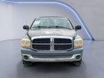 2006 Dodge Ram 1500 ST