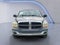 2006 Dodge Ram 1500 ST