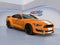 2019 Ford Mustang Shelby GT350 Fastback