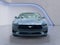 2025 Ford Mustang EcoBoost Fastback