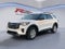 2026 Ford Explorer Active RWD