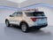 2026 Ford Explorer Active RWD