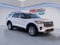2026 Ford Explorer Active RWD
