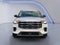 2026 Ford Explorer Active RWD